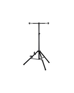 Metabo Statief voor lampen met dubbele fitting - 623723000