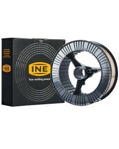 INE 202952 Lasdraad - SG 2 - 1,0 mm - 15 kg - 97040
