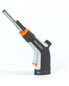 Sievert Powerjet Cycloonbrander 870601 EU 7/16" (zonder gaspatroon) - 253511