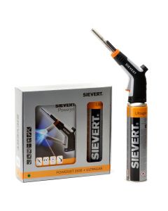 Sievert Powerjetset EU met Ultragas 220583 - 253512