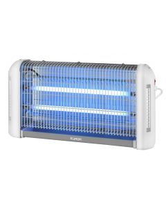 Eurom Fly Away All-round 40 Insectendoder / vliegenlamp - 2x20W - 200m² - 211269