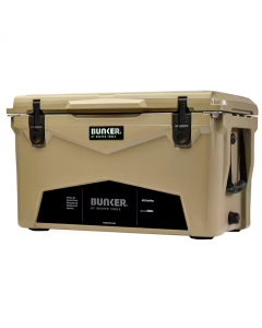 BUNKER Koelbox / cool box - 42 liter - 08534