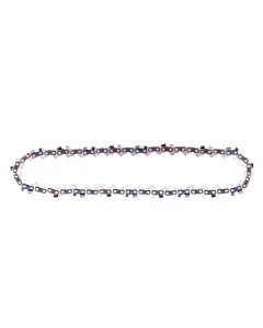 Metabo Zaagketting - 15 cm - 1/4"/1,1 mm - 628713000