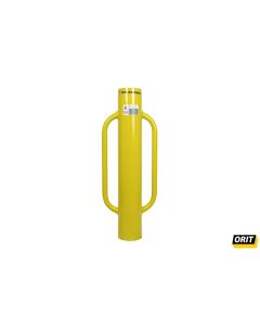 Orit PR-112-1021-000 Palenrammer / handhei - Ø112 mm