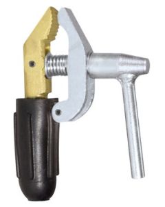 Contimac Massatang tot 600 Ampère - 97392B1