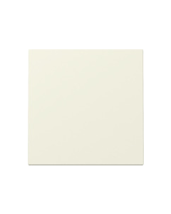 Gira 329601 Wip - crème wit glanzend