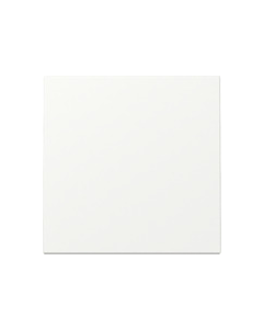 Gira 329627 Wip - zuiver wit mat