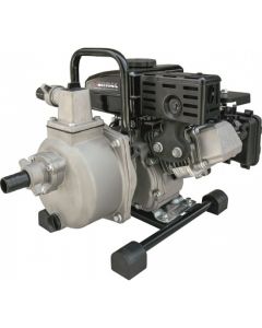 Airmec MSA 30 EUR5 Zelfaanzuigende motorpomp 1" - 4-takt - 2,3 Pk - 170 l/min - 330228011