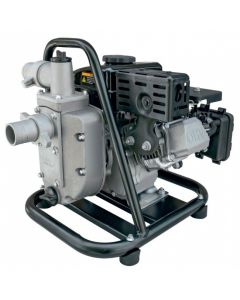 Airmec MSA 40 EUR5 Zelfaanzuigende motorpomp 1½" - 4-takt - 2,3 Pk - 250 l/min - 330228015