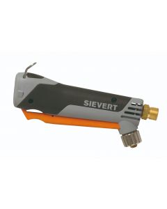 Sievert Promatic Handgreep 3/8" L Piëzo - 336611