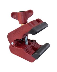 Piher Multiclamp - 18-48 mm - 34052