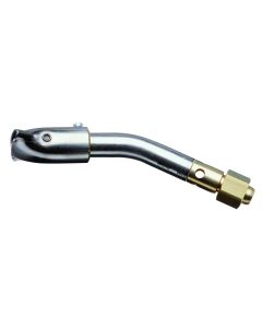 Sievert Verfafbrander - platte vlam - 351703