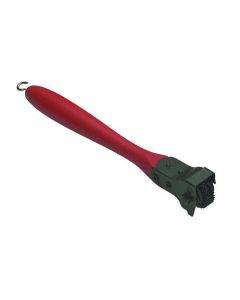 Sievert Slijpsteenscherper - rol met 3 plaatjes - 361008