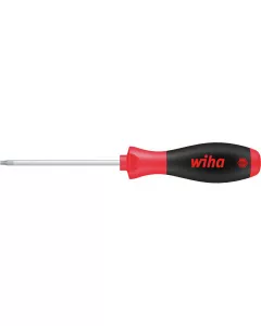 Wiha 362 Schroevendraaier SoftFinish - Torx-30 - 01295