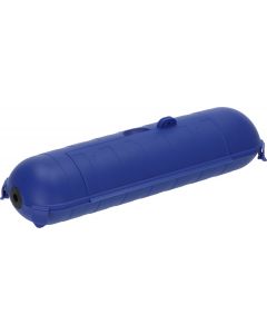Brennenstuhl Safe-Box CEE Beschermdoos voor buitenkabels - IP44 - buiten - 230V - 1160540