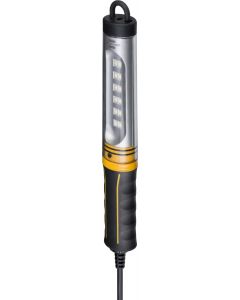 Brennenstuhl WL 550 LED werkplaatslamp - 570 lumen - IP65 - 5m kabel - 1175470010