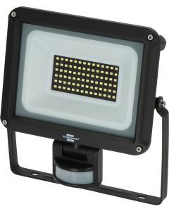 Brennenstuhl JARO 7060 P LED Buitenlamp - 5800 lumen - bewegingssensor - IP65 - 1171250542