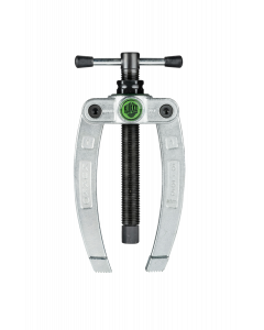 Kukko 22-1 Tegensteun voor 21-0 / 21-5 en 21-0-E / 21-4-E - 60x115 mm
