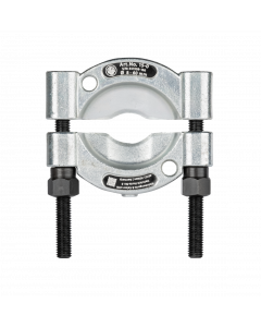 Kukko 15-0 Mestrekkers - 60x60 mm