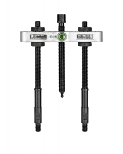 Kukko 18-0 Hulptrekker - 110x150 mm