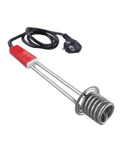 Swinko Dompelaar - 1500 watt - 46.825