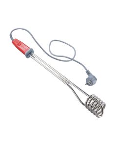 Swinko Dompelaar - 2000 watt - Resetautomaat - 46.830.10