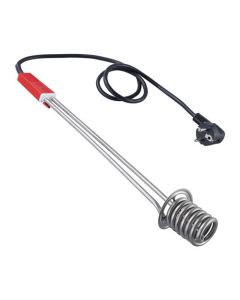 Swinko Dompelaar - 2000 watt - 46.830