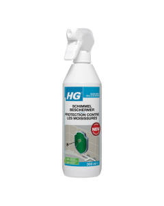 HG Schimmel beschermer - 500 ml - 486050103