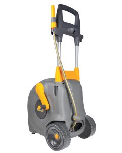 Hozelock 2450 Fast Cart 40M Slangenwagen - 40 meter