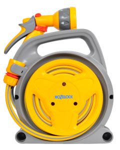 Hozelock 2425 Pico Reel Slanghaspel - 10 meter