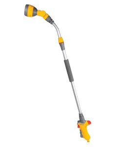 Hozelock 2699 Plus 140 Telescopische spuitlans