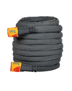 Hozelock 8125 Tuffhoze tuinslang - 25 meter