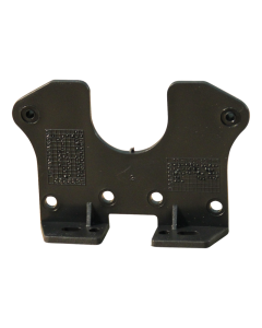 Aspöck Montagesteun Flatpoint II LED