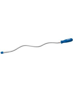 Draper Flexibele magnetische pick-up tool - 560 mm - 52305