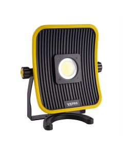Vetec LED DUAL 50.1 Accu bouwlamp - 45W - 55.106.79