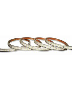 Eurolux LED lichtslang - 50 meter - 425W - 45000 lumen - 55.125.50