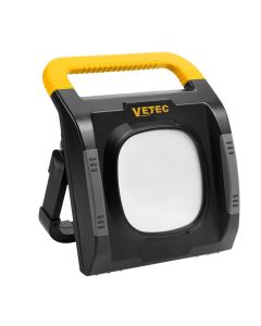 Vetec VLR 100 Bouwlamp LED - 100W - 11.500 lumen - 55.320.75