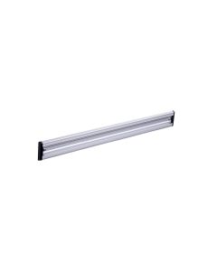 Toolflex Aluminium wandstrip - 50 cm