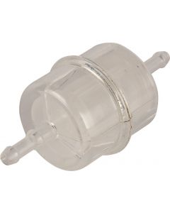 Huvema FLT MACC Filter voor afkortzaag - 550191
