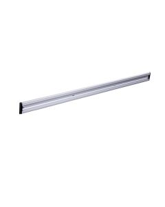 Toolflex Original Aluminium rail (zonder houders) - 900 mm