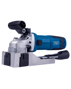Scheppach LFR270 Lakfrees - 720W - 5914901901