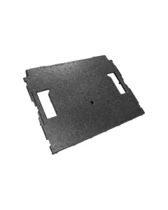 L-BOXX Dekselinleg LB BSS - 6000003670