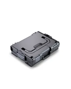 L-BOXX 102 koffer BSS - 6100000305