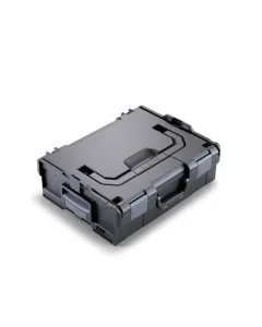 L-BOXX 136 koffer BSS - 6100000306