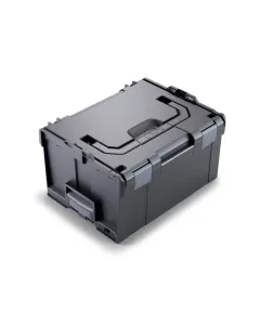 L-BOXX 238 koffer BSS - 6100000307