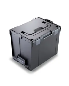 L-BOXX 374 koffer BSS - 6100000308
