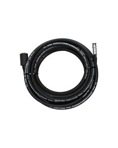 Eurom Vervangende slang Force 2200 >2017 - 5 meter - 616989