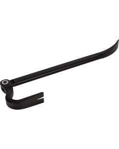 Roughneck 64-417 GORILLA Koevoet verstelbaar - 180° rotatie - 610 mm