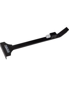 Roughneck 64-450 Aanslagijzer heavy duty - 520 mm