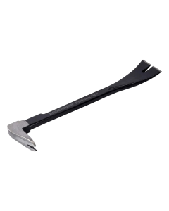 Roughneck 64-514 BONSAI Koevoet - brede klauw - 250 mm